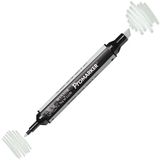Winsor & Newton ProMarker G619 Tea Green Çizim Kalemi