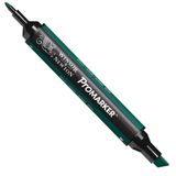 Winsor & Newton ProMarker G724 Holly Çizim Kalemi