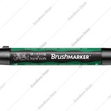 Winsor & Newton ProMarker G756 Lush Green Çizim Kalemi
