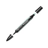 Winsor & Newton ProMarker G829 Pastel Green Çizim Kalemi
