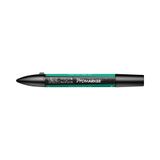 Winsor & Newton ProMarker G847 Green Çizim Kalemi