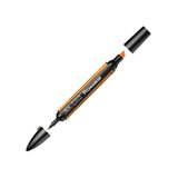 Winsor & Newton Promarker Honeycomb O547 Çift Taraflı Grafik Marker Kalem