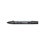 Winsor & Newton Promarker Ice Grey 4 IG4 Çift Taraflı Grafik Marker Kalem