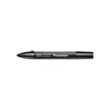 Winsor & Newton Promarker Ice Grey 5 IG5 Çift Taraflı Grafik Marker Kalem