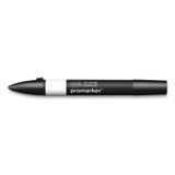 Winsor & Newton Promarker Ice Grey 7 IG7 Çift Taraflı Grafik Marker Kalem