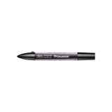 Winsor & Newton Promarker Lavender V518 Çift Taraflı Grafik Marker Kalem