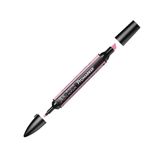 Winsor & Newton ProMarker M328 Pink Carnation Çizim Kalemi