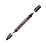 Winsor & Newton ProMarker M428 Blossom Çizim Kalemi