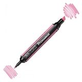 Winsor & Newton ProMarker M727 Rose Pink Çizim Kalemi