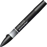 Winsor & Newton : Promarker : Markör Kalem : Blender 339 (Bl)