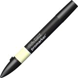 Winsor & Newton : Promarker : Markör Kalem : Buttercup 078 (Y417)
