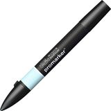 Winsor & Newton : Promarker : Markör Kalem : Cool Aqua 204 (C429)