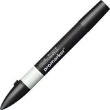 Winsor & Newton : Promarker : Markör Kalem : Cool Grey 2 160 (Cg2)