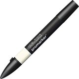 Winsor & Newton : Promarker : Markör Kalem : Ivory 177 (Y418)