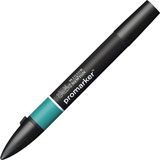 Winsor & Newton : Promarker : Markör Kalem : Marine 240 (C446)