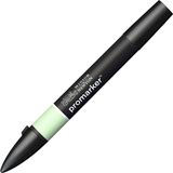 Winsor & Newton : Promarker : Markör Kalem : Meadow Green 215 (G339)