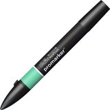Winsor & Newton : Promarker : Markör Kalem : Mint Green 223 (G637)