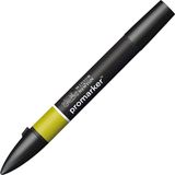 Winsor & Newton : Promarker : Markör Kalem : Moss 361 (Y334)