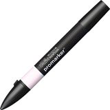 Winsor & Newton : Promarker : Markör Kalem : Pale Blossom (M419)