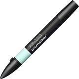 Winsor & Newton : Promarker : Markör Kalem : Pastel Green 274 (G829)