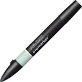 Winsor & Newton : Promarker : Markör Kalem : Pebble Blue (C217)