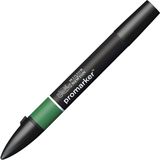 Winsor & Newton : Promarker : Markör Kalem : Pine 244 (G635)