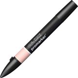 Winsor & Newton : Promarker : Markör Kalem : Pink Camellia (O629)