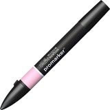 Winsor & Newton : Promarker : Markör Kalem : Pink Carnation 248 (M328)