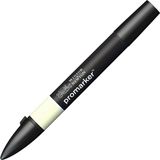 Winsor & Newton : Promarker : Markör Kalem : Primrose 262 (Y919)