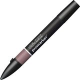 Winsor & Newton : Promarker : Markör Kalem : Shale 303 (R215)