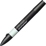 Winsor & Newton : Promarker : Markör Kalem : Tea Green 260 (G619)