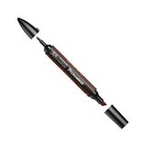 Winsor & Newton ProMarker O124 Walnut Çizim Kalemi