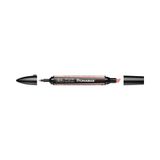Winsor & Newton ProMarker O138 Soft Peach Çizim Kalemi