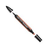 Winsor & Newton ProMarker O248 Mango Çizim Kalemi