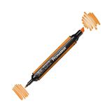 Winsor & Newton ProMarker O467 Pumpkin Çizim Kalemi