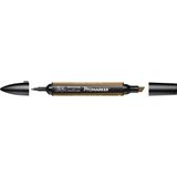 Winsor & Newton ProMarker O535 Cocoa Çizim Kalemi