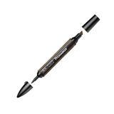 Winsor & Newton ProMarker O615 Umber Çizim Kalemi