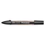Winsor & Newton ProMarker O618 Putty Çizim Kalemi