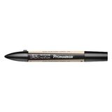 Winsor & Newton ProMarker O729 Blush Çizim Kalemi