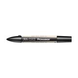 Winsor & Newton ProMarker O819 Almond Çizim Kalemi