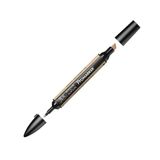 Winsor & Newton ProMarker O928 Sandstone Çizim Kalemi