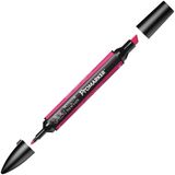 Winsor & Newton ProMarker R156 Carmine Çizim Kalemi