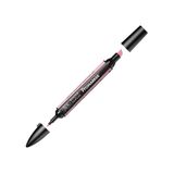 Winsor & Newton ProMarker R228 Baby Pink Çizim Kalemi