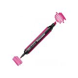 Winsor & Newton ProMarker R365 Hot Pink Çizim Kalemi