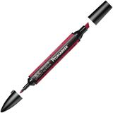 Winsor & Newton ProMarker R445 Crimson Çizim Kalemi