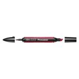 Winsor & Newton ProMarker R565 Poppy Çizim Kalemi