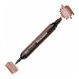 Winsor & Newton ProMarker R934 Chestnut Çizim Kalemi