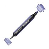 Winsor & Newton ProMarker V245 Violet Çizim Kalemi