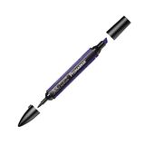 Winsor & Newton ProMarker V464 Prussian Çizim Kalemi