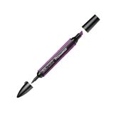 Winsor & Newton ProMarker V546 Purple Çizim Kalemi